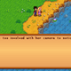 Illustration for article titled Stardew Valley's Unexpectedly Realistic Take On Getting Rejected
